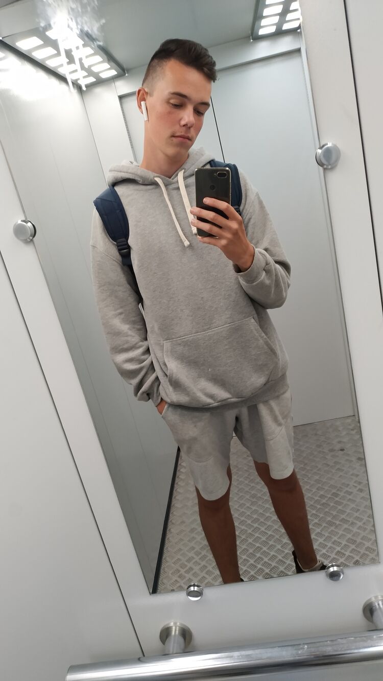 ���� 40293850 ����� ���������, 24 ����, ���� ���������� � �������������