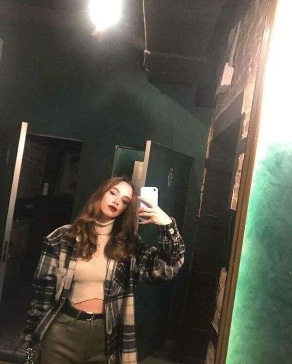 ���� 39438440 ������� ���������, 25 ���, ���� ���������� � ������