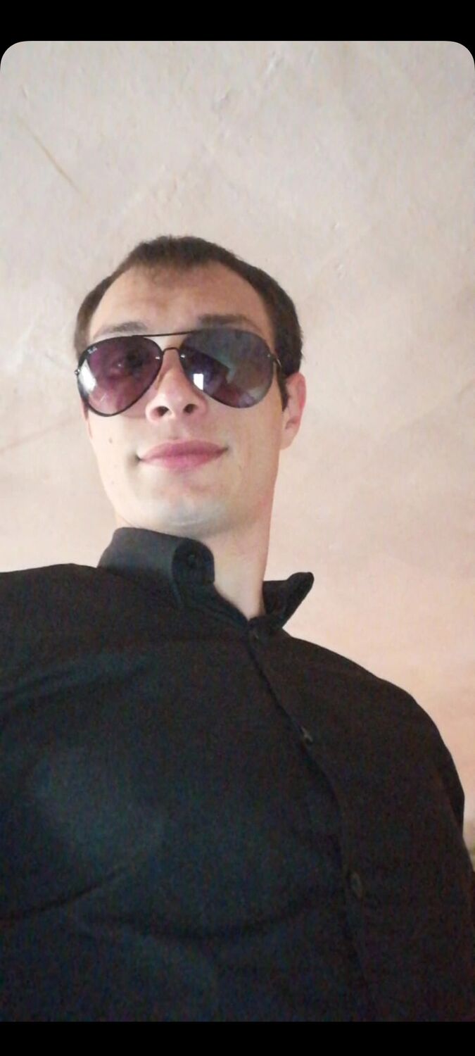 ���������� ���������, ���� ������� Koba, 33 ����, ������������ ��� ������, ����� � ���������