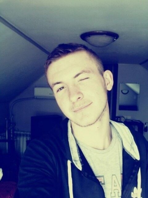 ���� 10567640 ������� ���������, 27 ���, ���� ���������� � ������