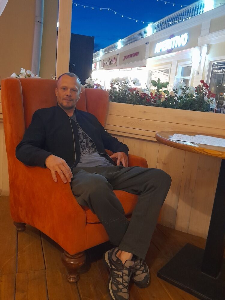 ���������� ����, ���� ������� ����, 48 ���, ������������ ��� ������, ����� � ���������