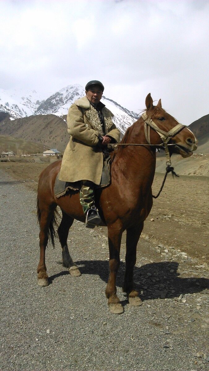 ���������� ������, ���� ������� �����, 45 ���, ������������ ��� ������