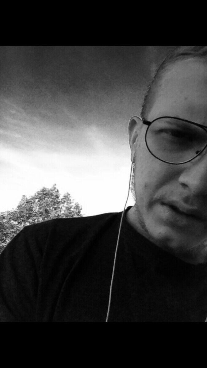 ���������� ������, ���� ������� ����, 29 ���, ������������ ��� ������, ����� � ���������, c�������� ���������, ���������