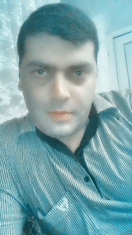  4551480  Wp0777159227, 43 ,    