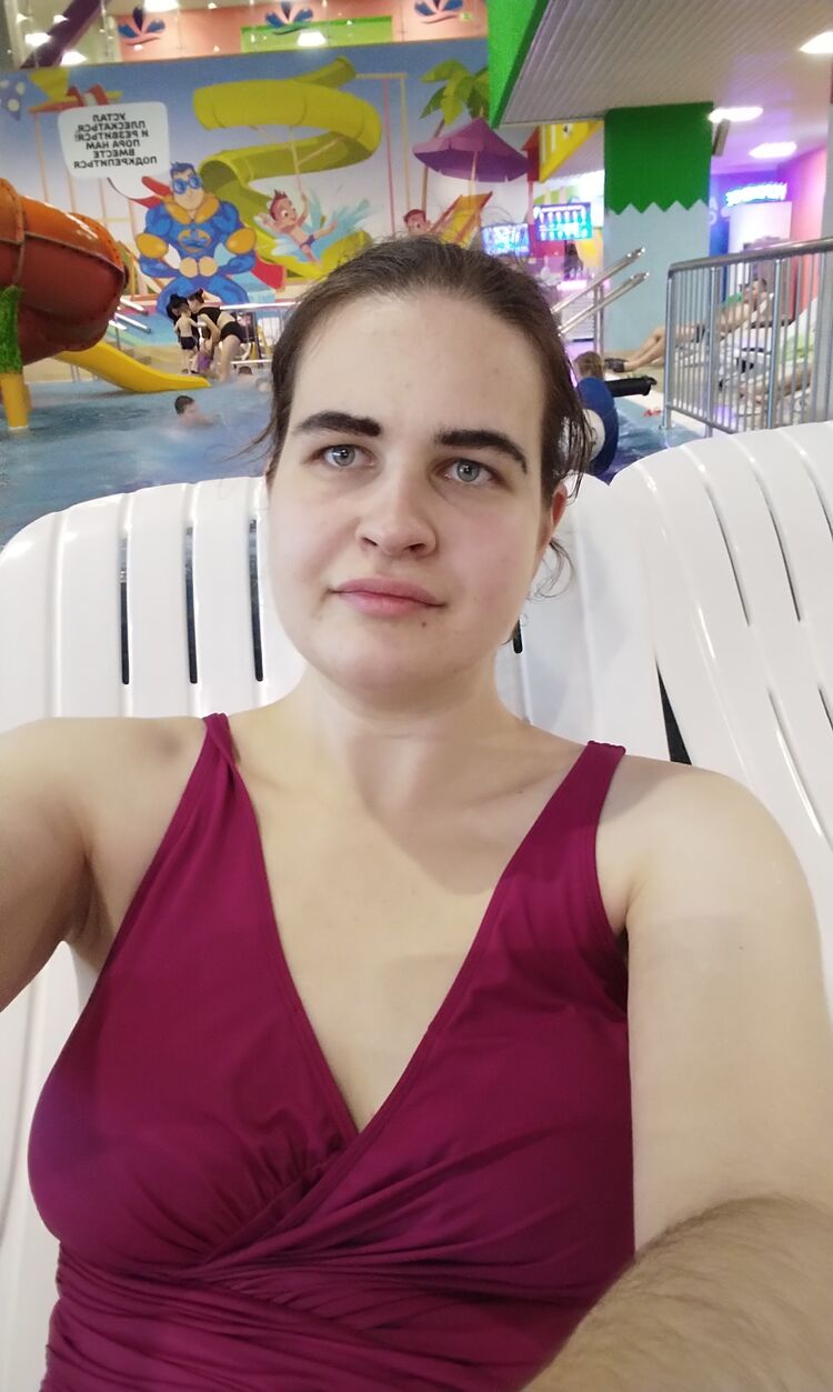  48881500  , 22 ,    