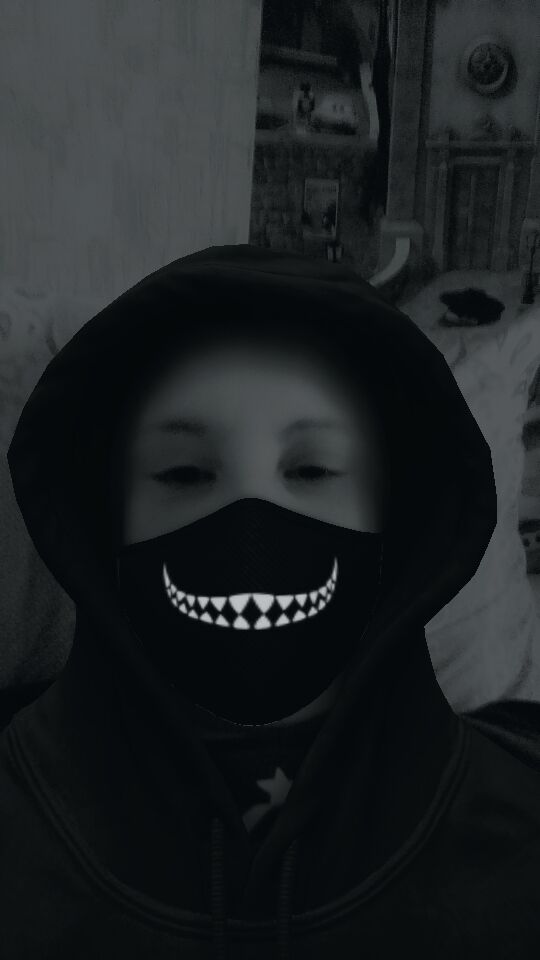  43159340  , 38 ,    