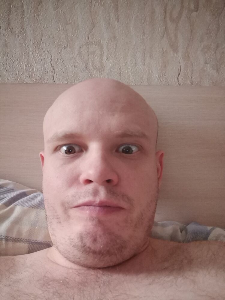 ���� 55706330 ������� �����, 37 ���, ���� ���������� � ������