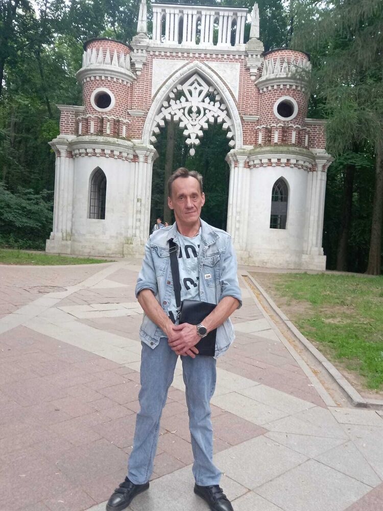 ���� 39395520 ������� ���������, 55 ���, ���� ���������� � ������