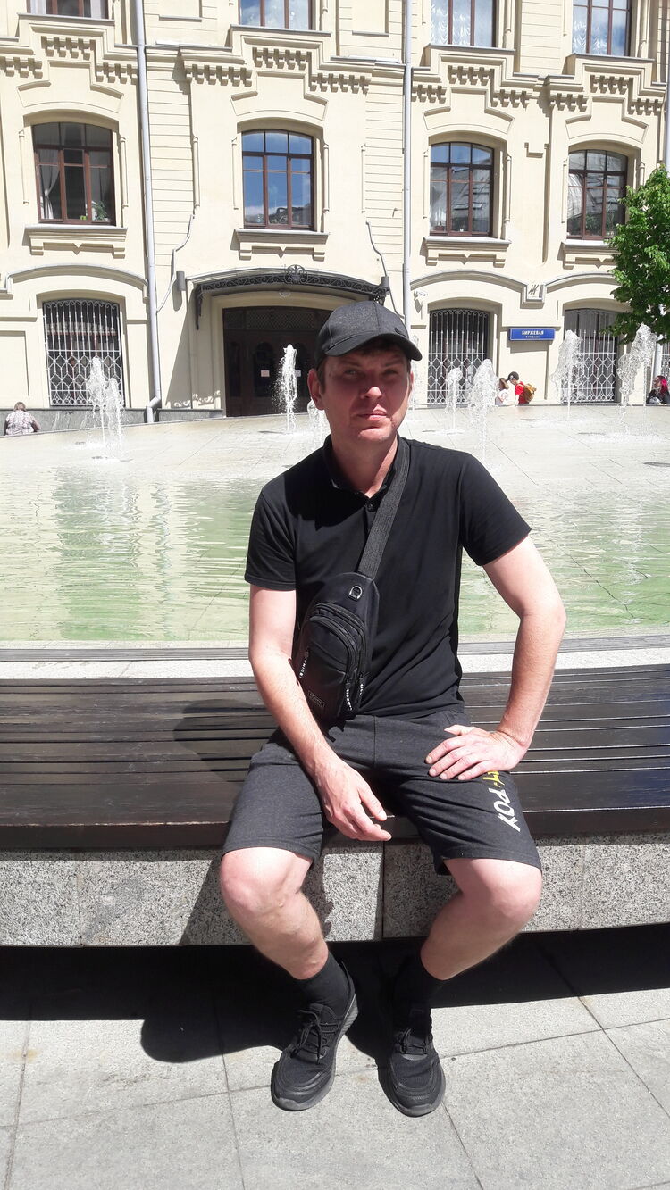 ���������� �����, ���� ������� �������, 40 ���, ������������ ��� ������, ����� � ���������, c�������� ���������, ���������