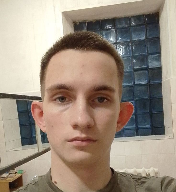 ���������� ������������, ���� ����� Leonid, 19 ���, ������������ ��� ������, ����� � ���������, c�������� ���������, ���������