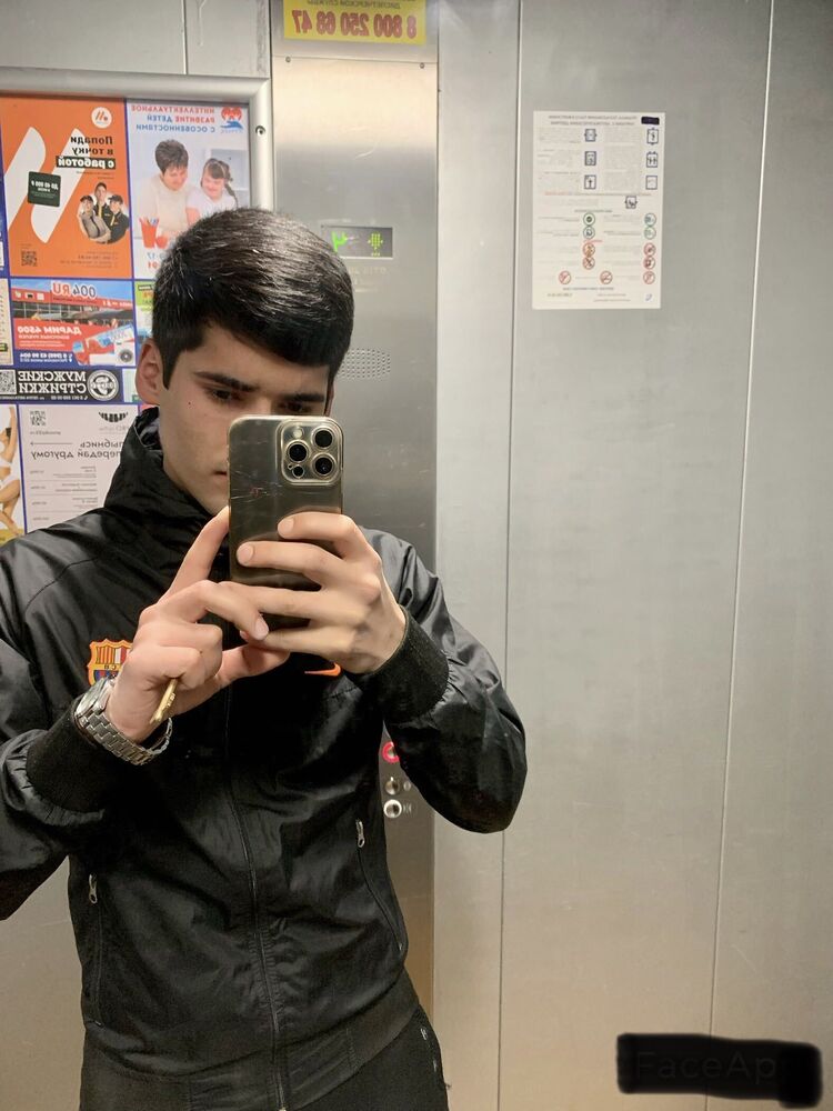 ���������� ������������, ���� ������� �����, 44 ����, ������������ ��� ������, ����� � ���������, c�������� ���������