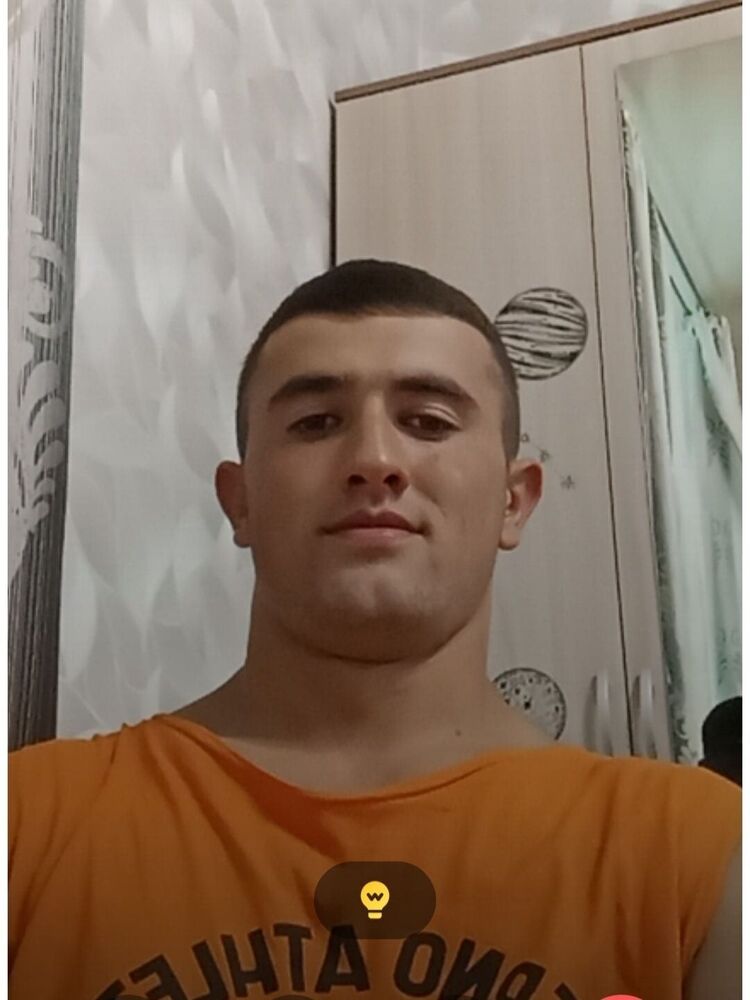  37797420  , 24 ,    