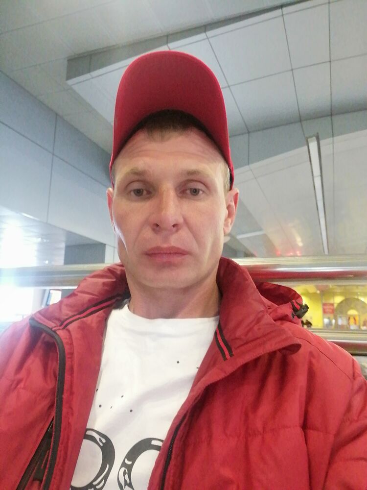 ���� 31026760 ������� ������, 37 ���, ���� ���������� � ���