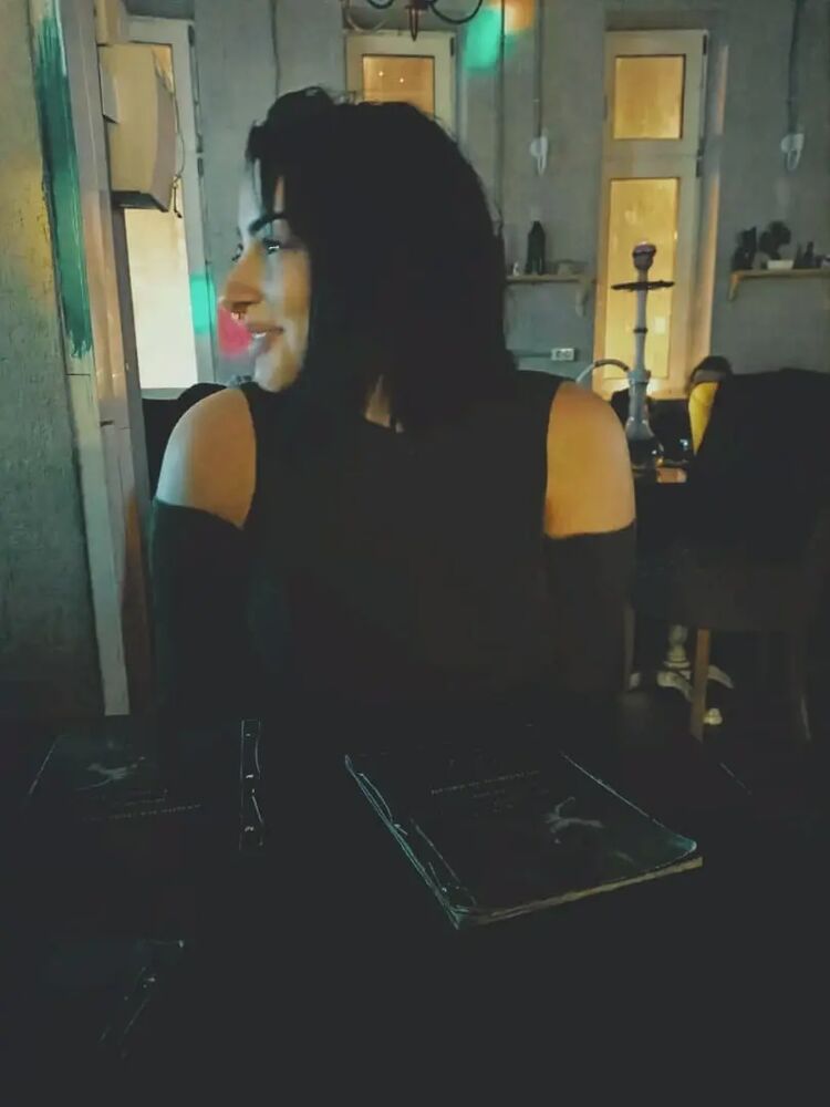 ���� 29743000 ������� Kristina, 28 ���, ���� ���������� � ������