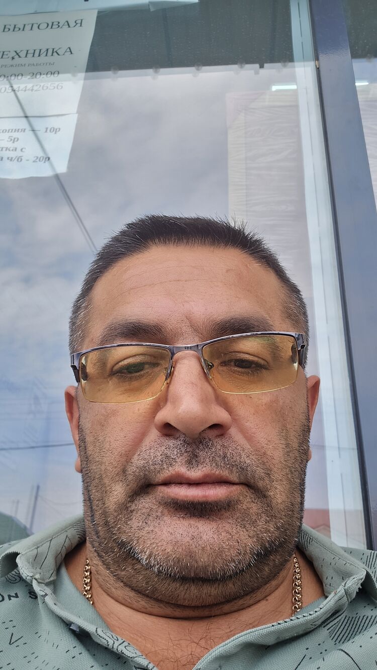  46611520  , 47 ,    