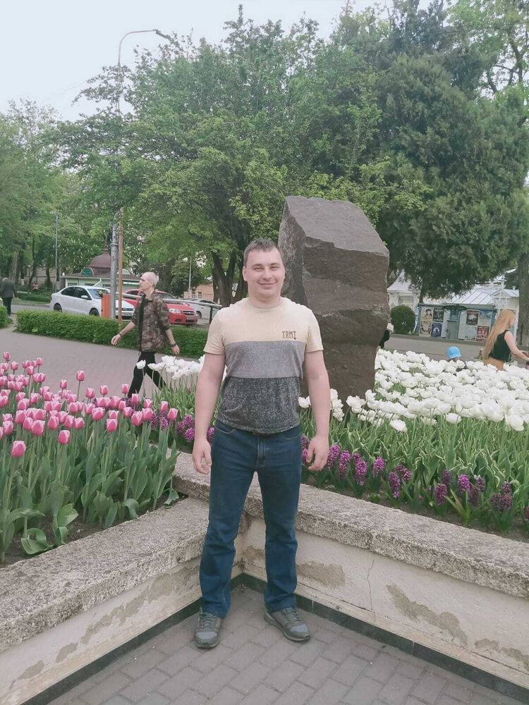 ���� 29536520 ������� ����, 30 ���, ���� ���������� � ����������