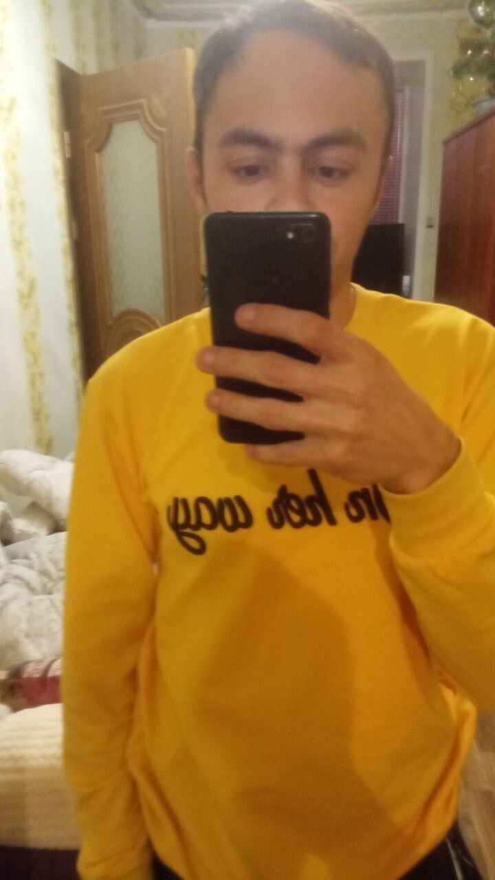 ���������� ��������, ���� ����� ��������, 25 ���, ������������ ��� ������, ����� � ���������