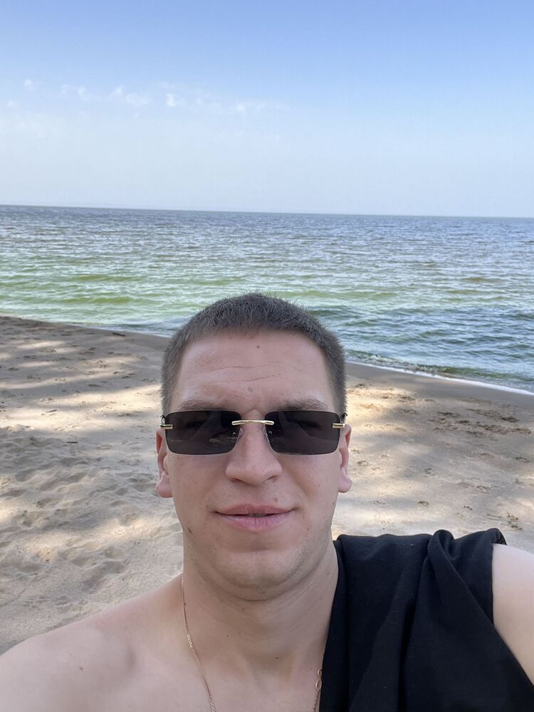 ���������� ������, ���� ����� ������, 24 ����, ������������ ��� ������, ����� � ���������