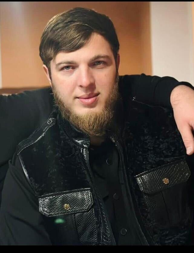 ���� 45479100 ������� �������, 29 ���, ���� ���������� � ������