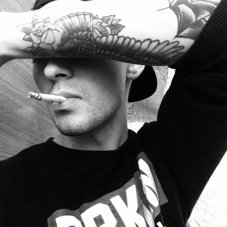  11425350  Lon Scott, 32 ,    