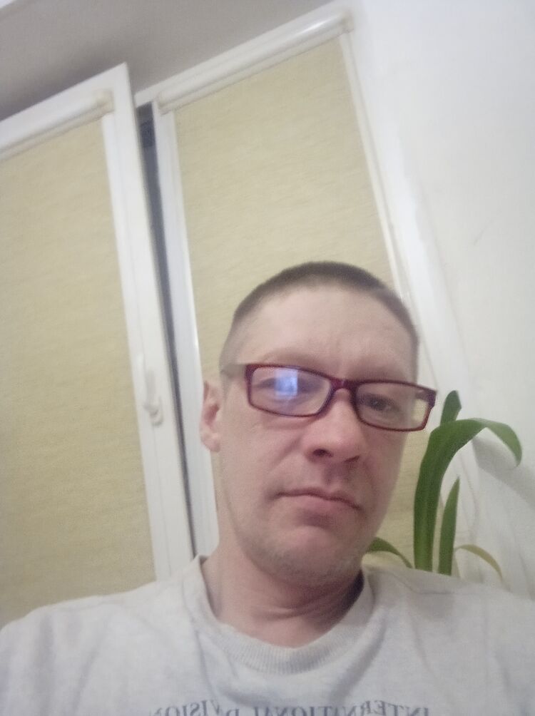 50276970  , 41 ,    -