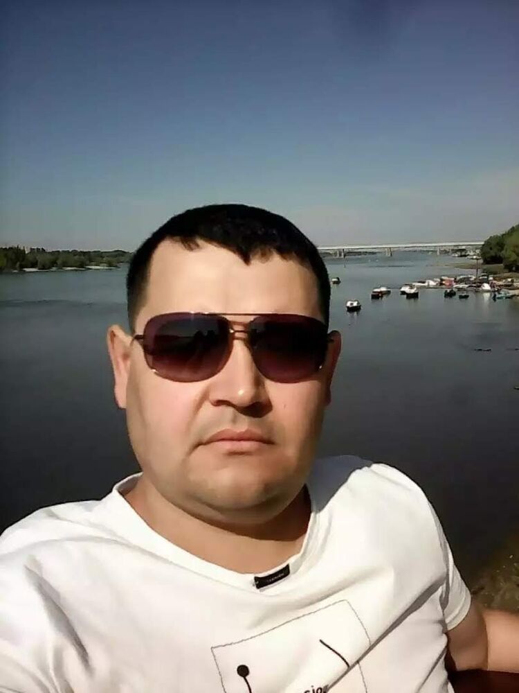 ���� 15152660 ������� �����, 45 ���, ���� ���������� � ������������