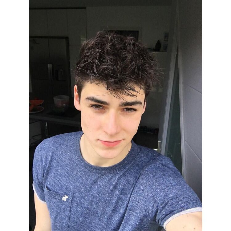 ���������� ������, ���� ������� �����, 34 ����, ������������ ��� ������, ����� � ���������