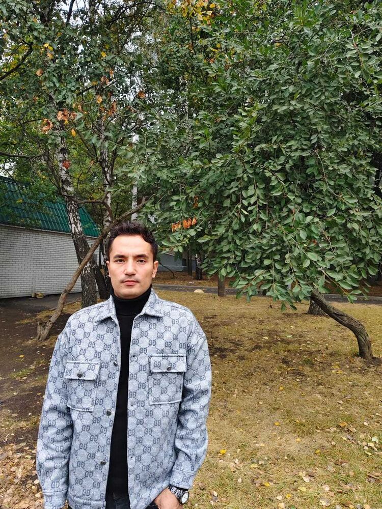 ���������� �����-���������, ���� ������� ����������, 31 ���, ������������ ��� ������, ����� � ���������