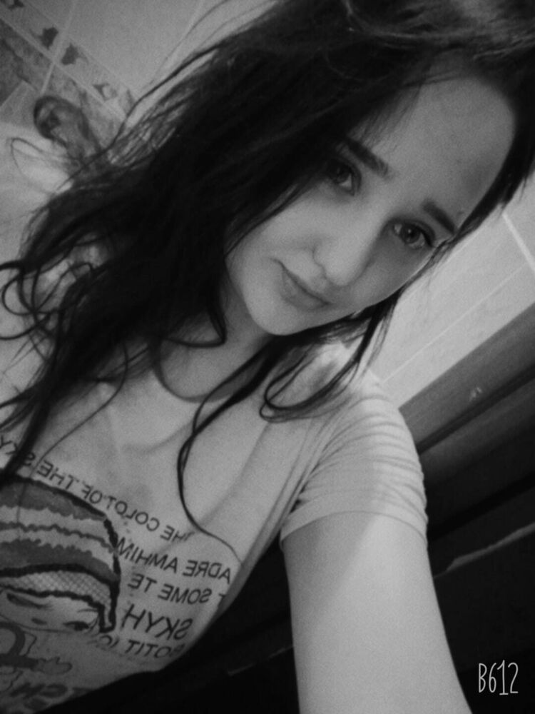  ,   , 27 ,   ,   , c , 