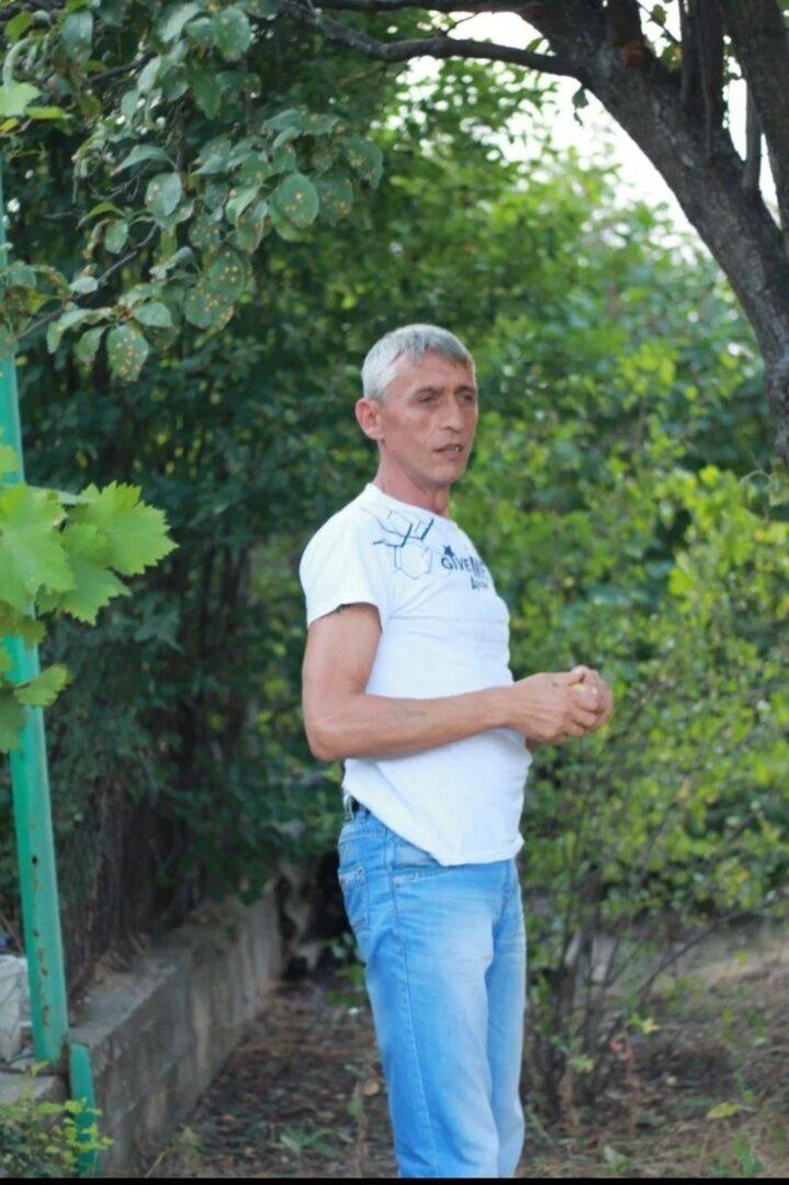  27749390  , 52 ,    