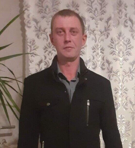 ���������� ��������, ���� ������� ����, 38 ���, ������������ ��� ������