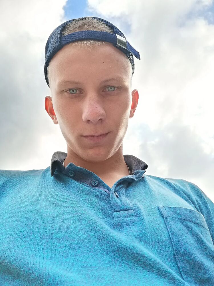 ���� 32094610 ����� ϸ��, 22 ����, ���� ���������� � ����