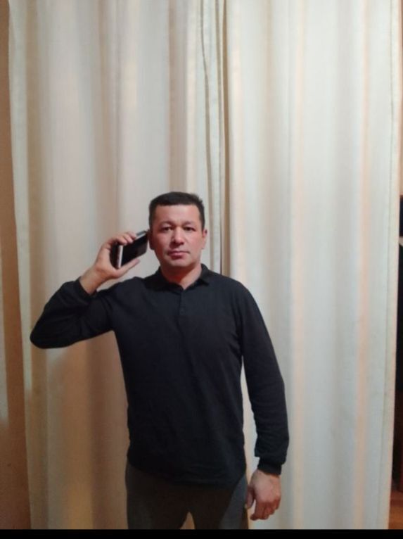 ,   , 48 ,   ,   