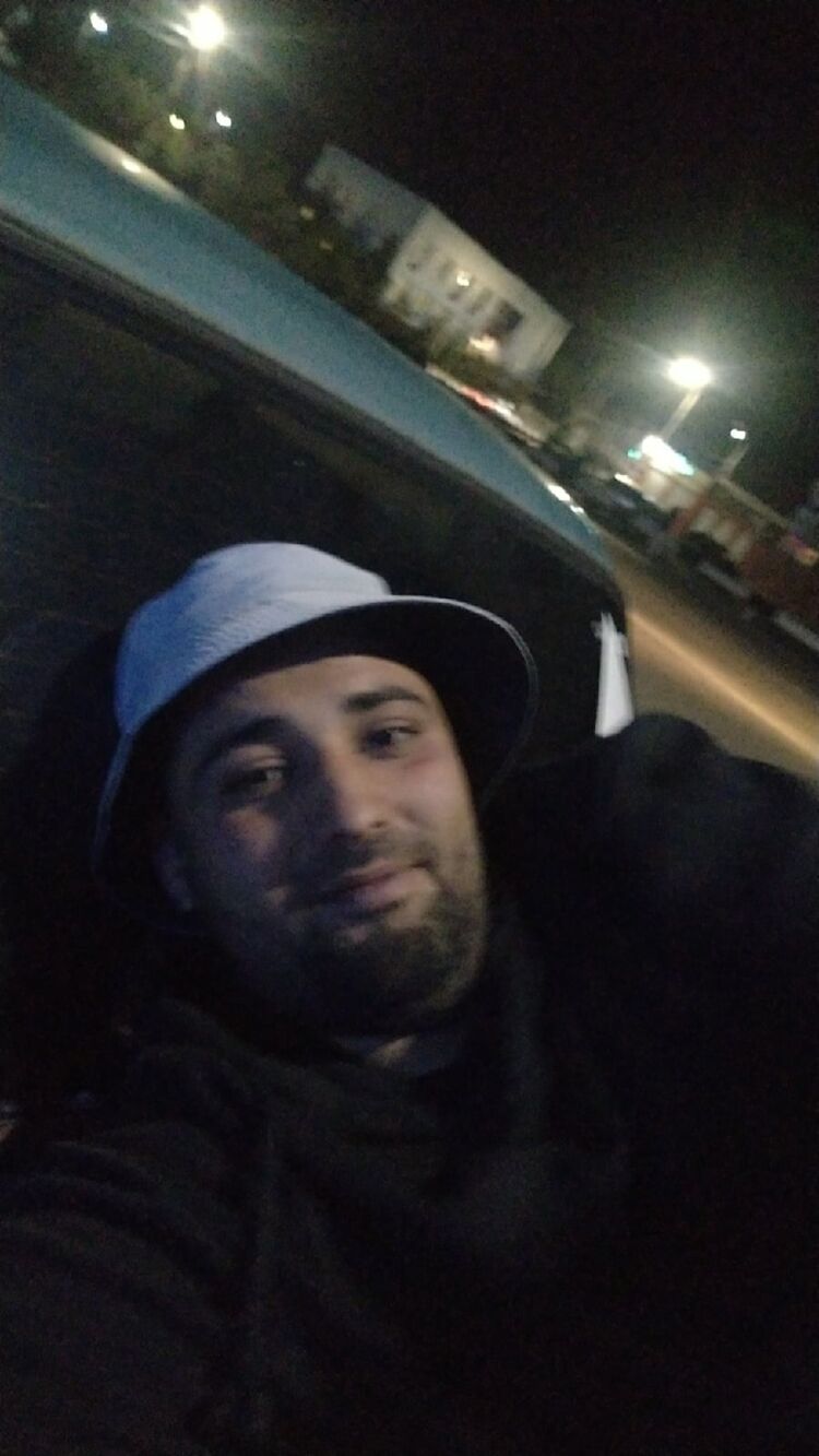  54178760  Salavat, 33 ,    Deleted