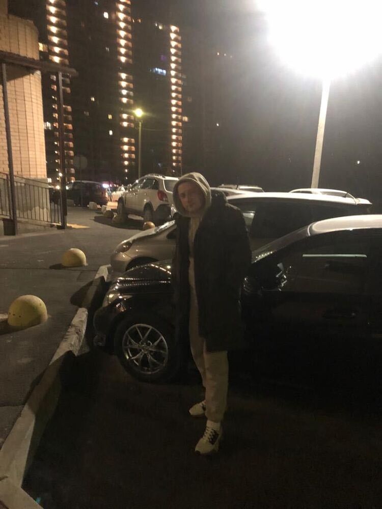  39212950  , 35 ,    --