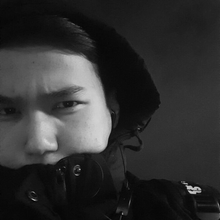 ���� 20031480 ����� ������, 25 ���, ���� ���������� � ������