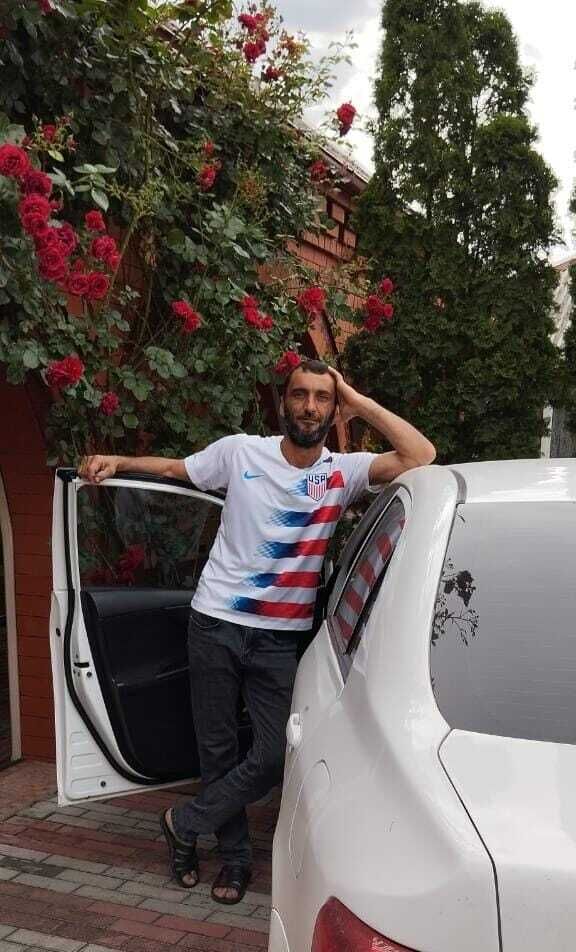 ���������� ��������, ���� ������� Vuqar, 45 ���, ������������ ��� ������, ����� � ���������, c�������� ���������, ���������