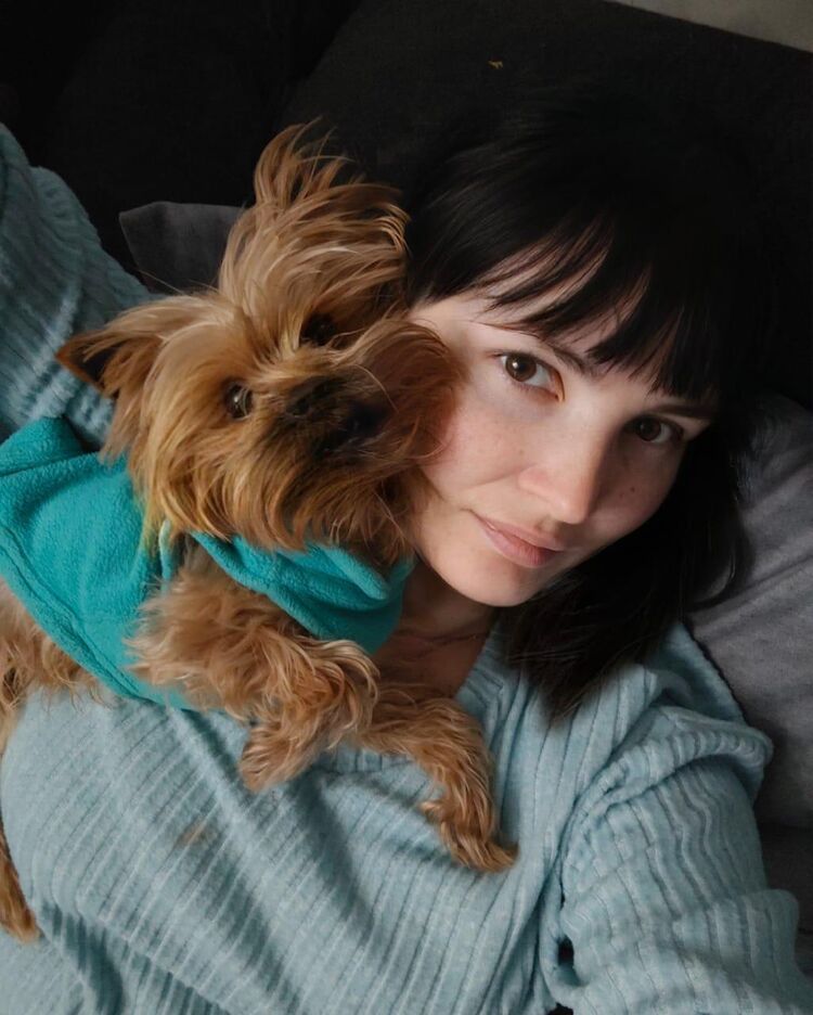 ���� 55728820 ������� Natali, 41 ���, ���� ���������� � ����