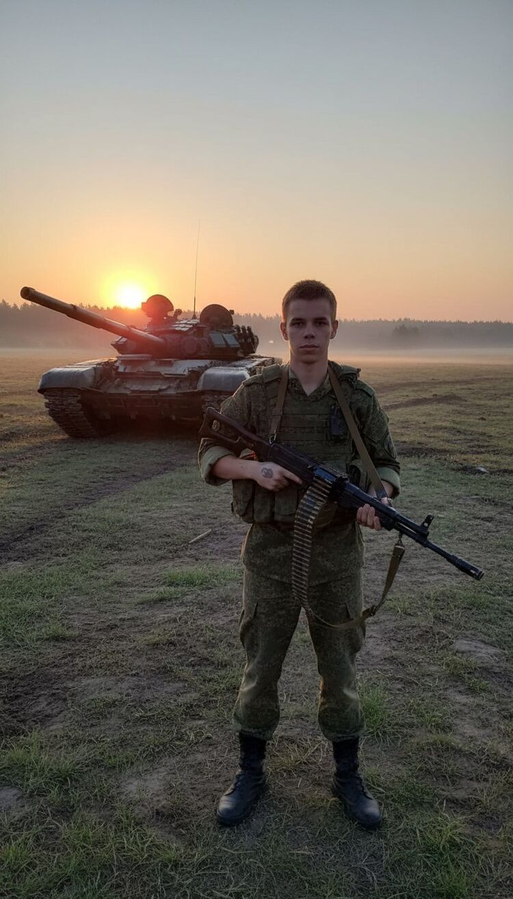  54548360  Nikita, 22 ,    