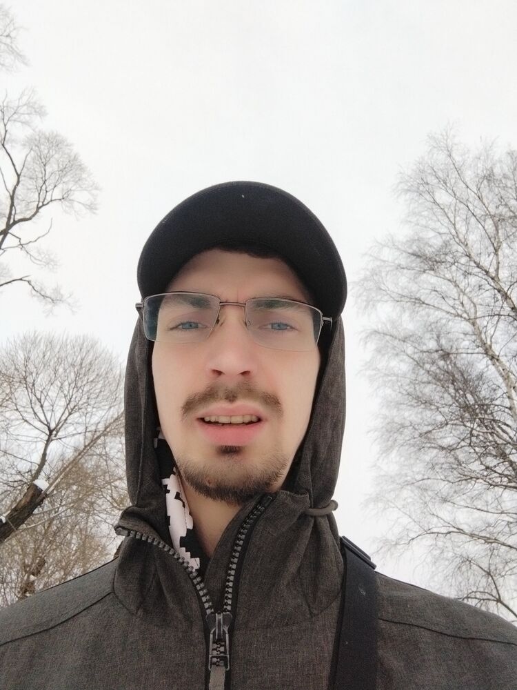 ���������� �����-���������, ���� ������� ������, 35 ���, ������������ ��� ������, ����� � ���������, c�������� ���������