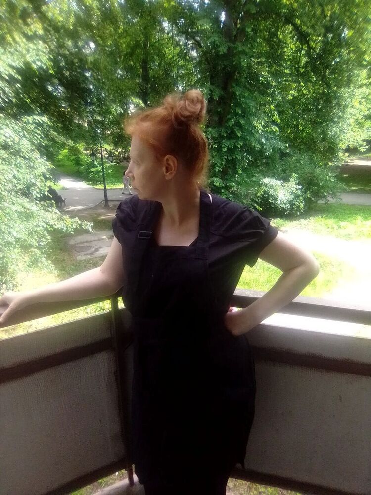 ���� 47385250 ������� �����, 44 ����, ���� ���������� � ������������