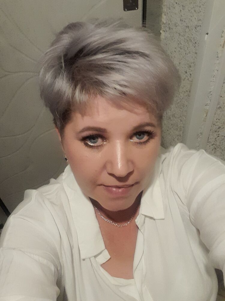  47644740  , 44 ,    