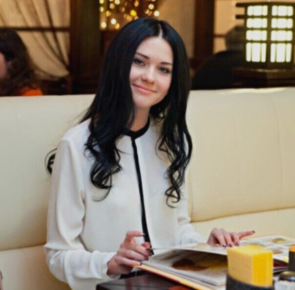 ���� 55934540 ������� ������, 31 ���, ���� ���������� � ������