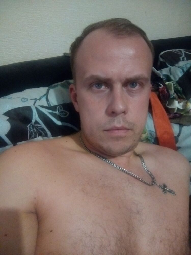  11982220  Sem, 39 ,    