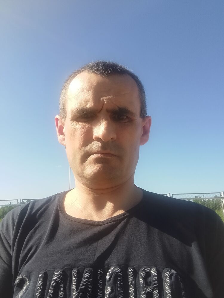  47677010  , 44 ,    
