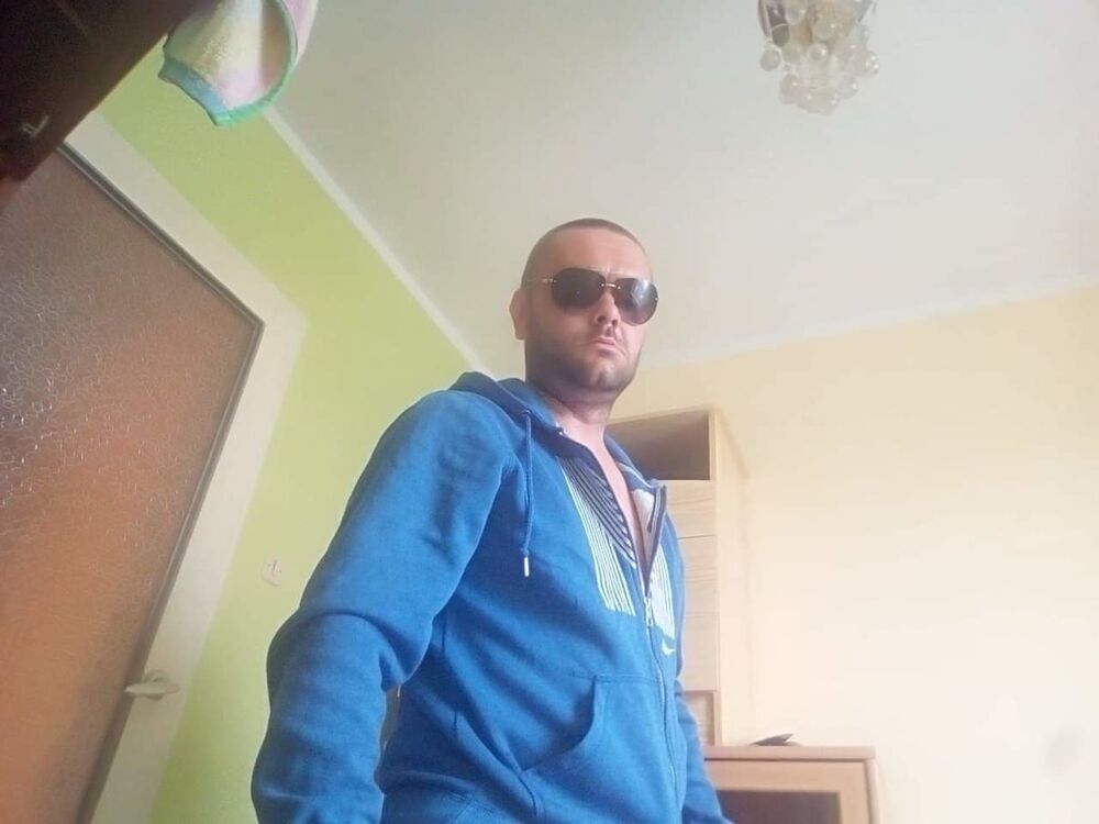  Warszawa,   Yurii, 38 ,   ,   , c 