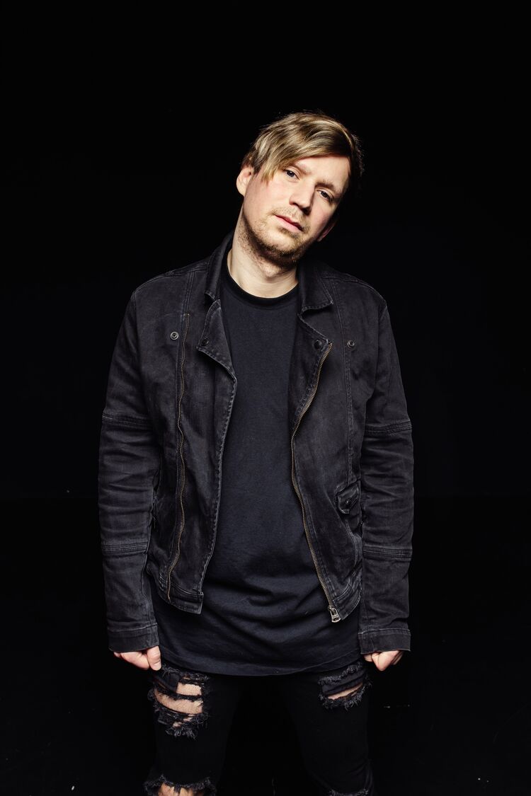 ���� 55686290 ������� ������, 31 ���, ���� ���������� � �����-����������