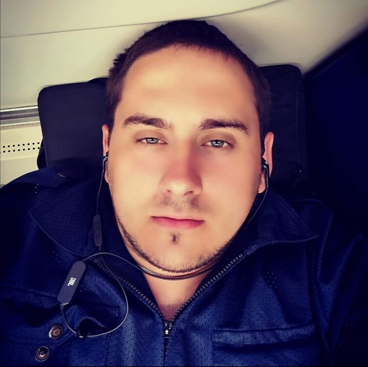 ���� 22097060 ������� �����, 37 ���, ���� ���������� � ��������