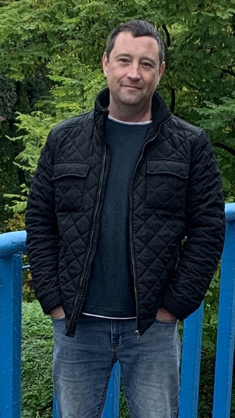 ���������� ���������, ���� ������� �������, 45 ���, ������������ ��� ������, ����� � ���������, c�������� ���������