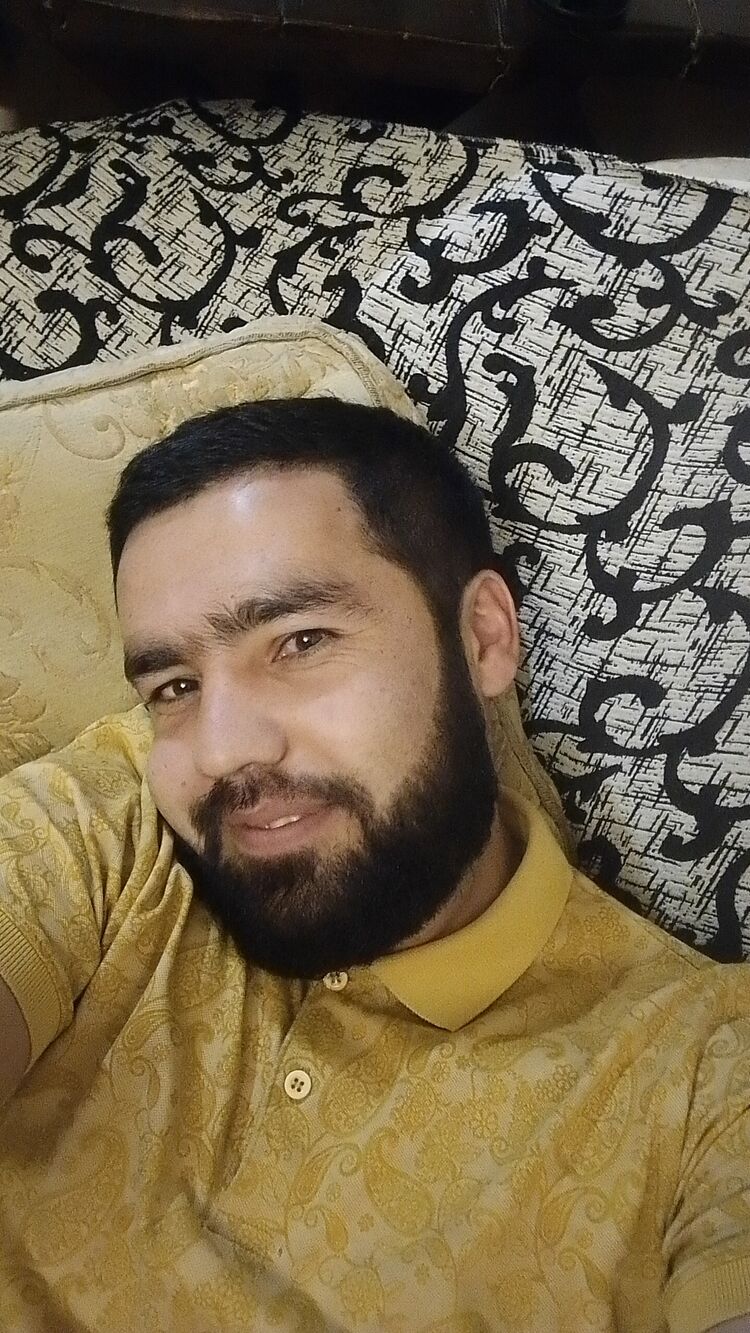 ���� 46391360 ������� ������, 31 ���, ���� ���������� � ������